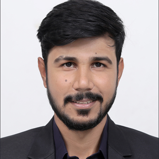 Team Image
