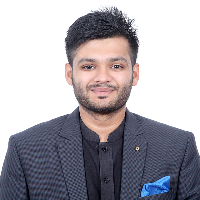 Team Image