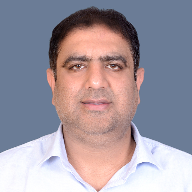 Team Image